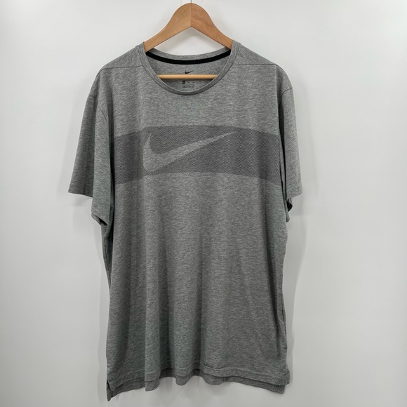 Nike Other - Nike Dri-Fit Shirt Mens XXL